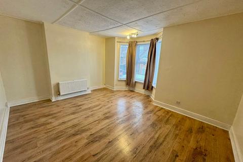 undefined, Loke Road, King's Lynn PE30