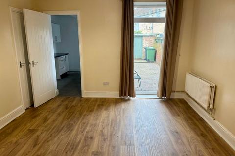 undefined, Loke Road, King's Lynn PE30