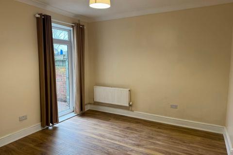 undefined, Loke Road, King's Lynn PE30