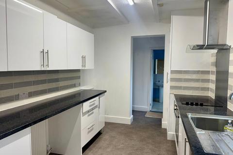 undefined, Loke Road, King's Lynn PE30