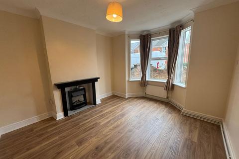 undefined, Loke Road, King's Lynn PE30