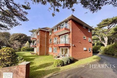 2 bedroom apartment for sale, Twynham Road, Southbourne, Bournemouth, BH6
