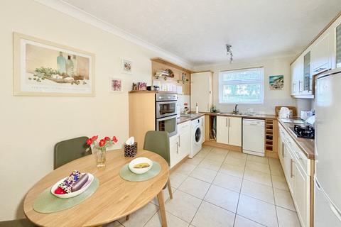 2 bedroom apartment for sale, Twynham Road, Southbourne, Bournemouth, BH6
