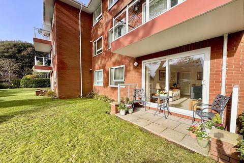 2 bedroom apartment for sale, Twynham Road, Southbourne, Bournemouth, BH6