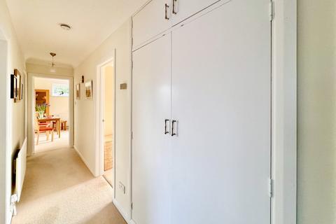 2 bedroom apartment for sale, Twynham Road, Southbourne, Bournemouth, BH6