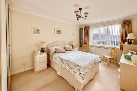 2 bedroom apartment for sale, Twynham Road, Southbourne, Bournemouth, BH6