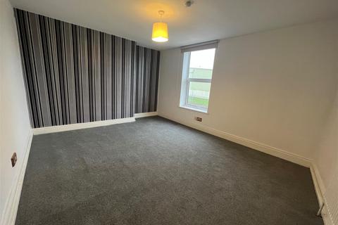 undefined, North View, West Carr Lane, Hull