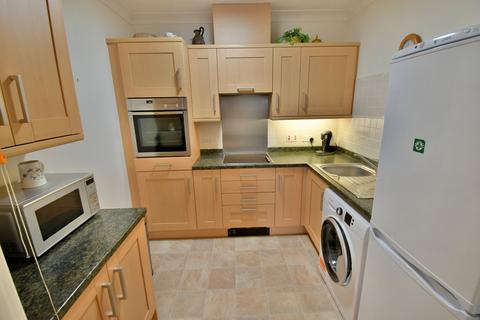 undefined, Fernlea Avenue, Ferndown, BH22