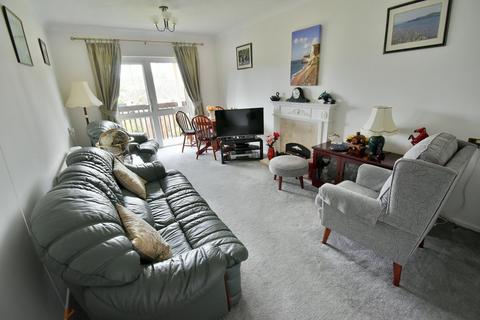 undefined, Fernlea Avenue, Ferndown, BH22