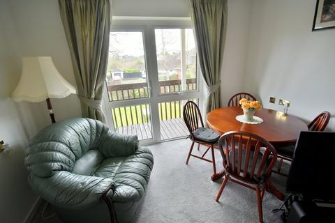 undefined, Fernlea Avenue, Ferndown, BH22