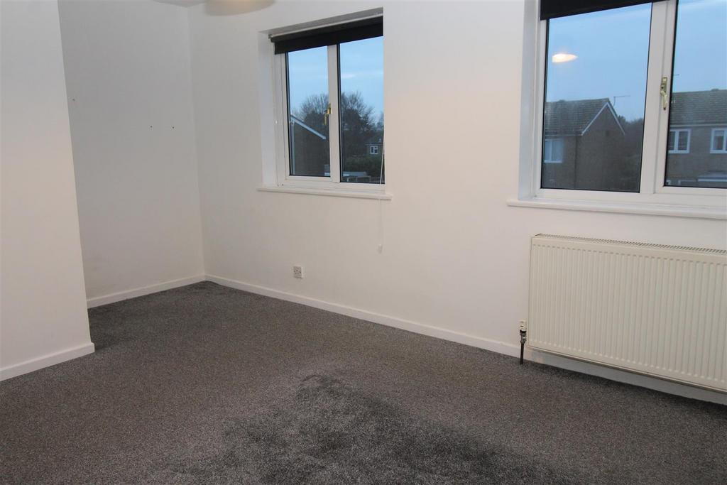 Bedroom One.JPG