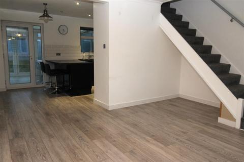 undefined, Forgefields, Herne Bay