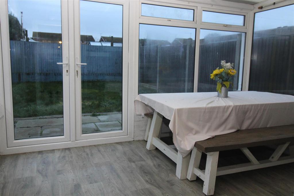 Conservatory.JPG