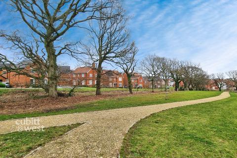 undefined, Woodpecker Way Chichester PO19