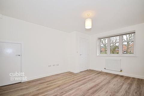 undefined, Woodpecker Way Chichester PO19