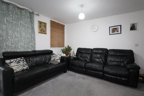 2 bedroom apartment for sale, Cromwell Road, Cambridge, CB1