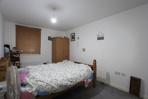 2 bedroom apartment for sale, Cromwell Road, Cambridge, CB1