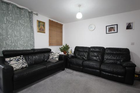 undefined, Cromwell Road, Cambridge, CB1