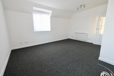 undefined, Nash Drive, Chelmsford CM1