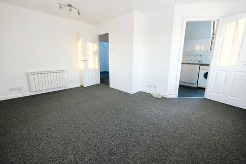 undefined, Nash Drive, Chelmsford CM1