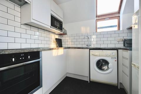 undefined, Nash Drive, Chelmsford CM1