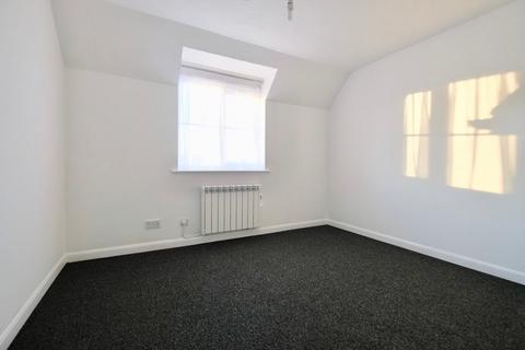undefined, Nash Drive, Chelmsford CM1