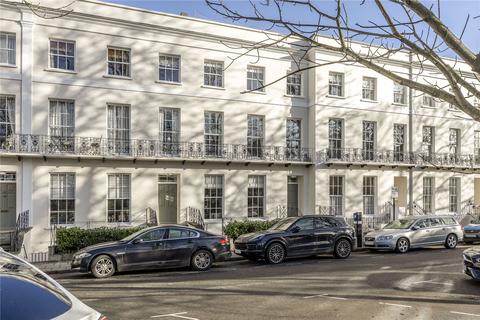 undefined, Montpellier Spa Road, Gloucestershire GL50
