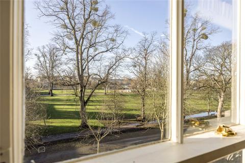 undefined, Montpellier Spa Road, Gloucestershire GL50
