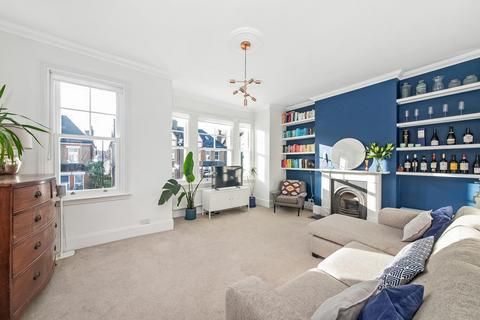 2 bedroom flat for sale, Vancouver Road, Forest Hill, London, SE23