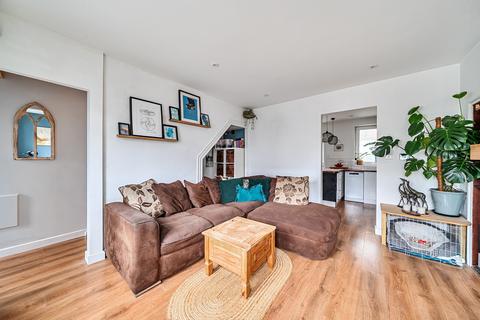 undefined, Caillard Road, Byfleet, KT14
