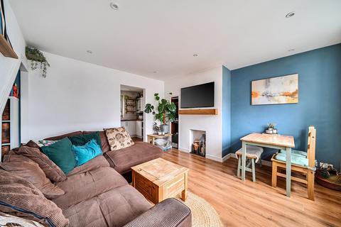 undefined, Caillard Road, Byfleet, KT14