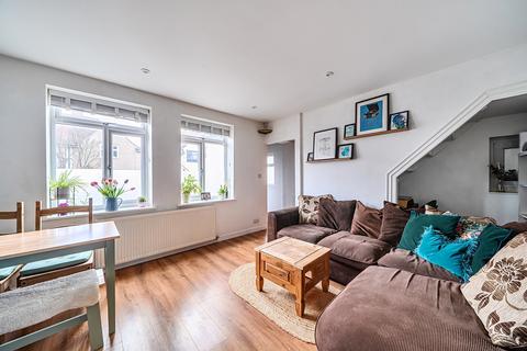 undefined, Caillard Road, Byfleet, KT14