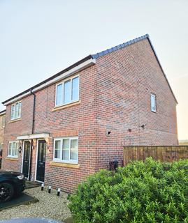undefined, Garratt Way, Thorne, Doncaster