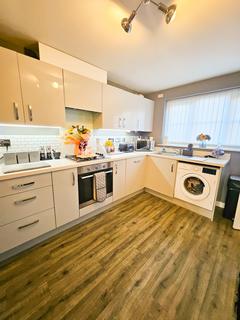 undefined, Garratt Way, Thorne, Doncaster