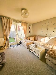 undefined, Garratt Way, Thorne, Doncaster
