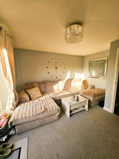 undefined, Garratt Way, Thorne, Doncaster
