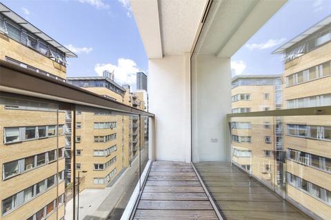 2 bedroom flat to rent, Lanterns Way, London E14