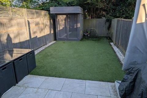 4 bedroom house for sale, Tower View, Bushey WD23