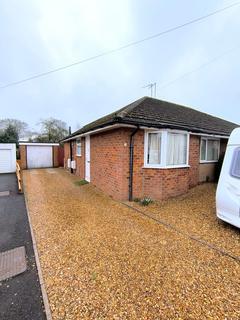 undefined, Wantage Close, Moulton, Northampton