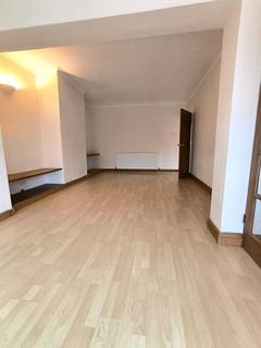 undefined, Wantage Close, Moulton, Northampton