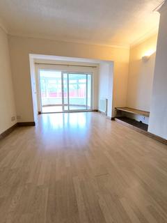 undefined, Wantage Close, Moulton, Northampton