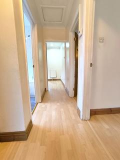undefined, Wantage Close, Moulton, Northampton
