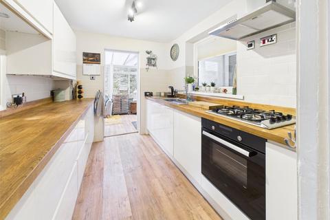 3 bedroom end of terrace house for sale, Buddle Close, Tavistock, Devon