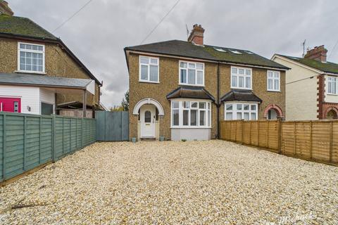 3 bedroom semi-detached house for sale, Leighton Buzzard LU7