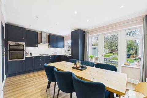 3 bedroom semi-detached house for sale, Leighton Buzzard LU7