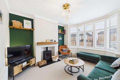 3 bedroom semi-detached house for sale, Leighton Buzzard LU7
