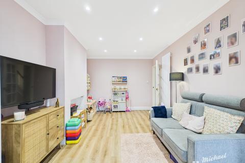 3 bedroom semi-detached house for sale, Leighton Buzzard LU7