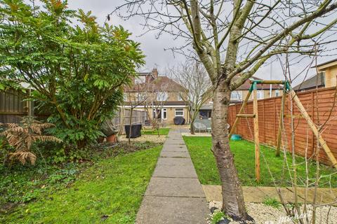 3 bedroom semi-detached house for sale, Leighton Buzzard LU7