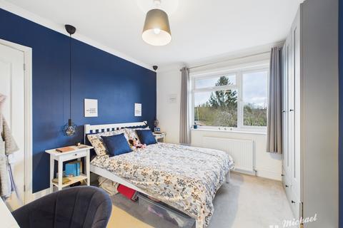 3 bedroom semi-detached house for sale, Leighton Buzzard LU7