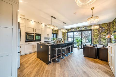 undefined, Knoll Rise, Orpington